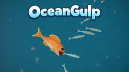 OceanGulp thumbnail