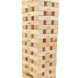Jenga thumbnail