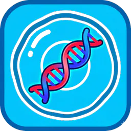 Evolution Clicker thumbnail