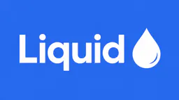 Liquid DarkRP thumbnail