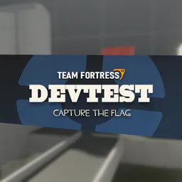 CTF DevTest thumbnail