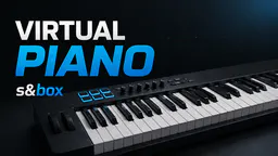WyzVirtualPiano thumbnail