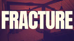 Fracture thumbnail