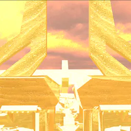 Behemoth thumbnail