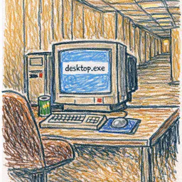 Desktop.exe thumbnail