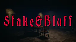 Stake & Bluff thumbnail