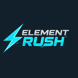 Element Rush thumbnail