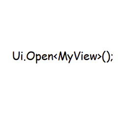 k.Ui thumbnail