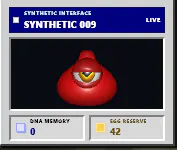 Moscart thumbnail