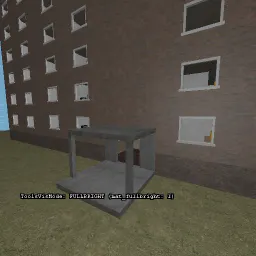 Sovet Assets Crooked Multistorey thumbnail