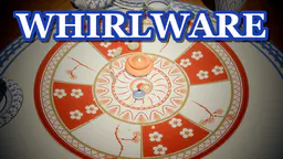 Whirlware thumbnail