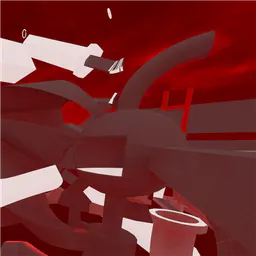 surf_shlumpo thumbnail