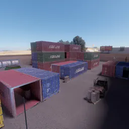 shipmentmw thumbnail