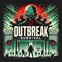 Outbreak Survival thumbnail