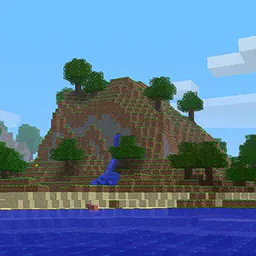 mc_pack thumbnail