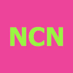 NData Client->Server Networking thumbnail