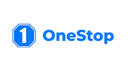 OneStop (demo) thumbnail