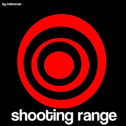 gun range thumbnail