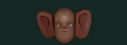 StaminaTrainer thumbnail