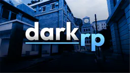 DarkRP by Emrald thumbnail