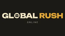 Global Rush: Online thumbnail