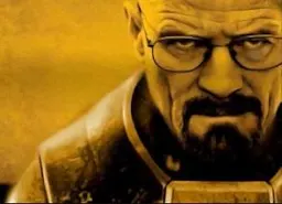 gordon freakman thumbnail
