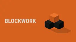Blockwork thumbnail