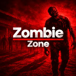 Zombie Zone thumbnail