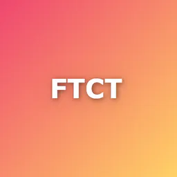 Futureracer Track Creator Test thumbnail