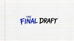 The Final Draft thumbnail