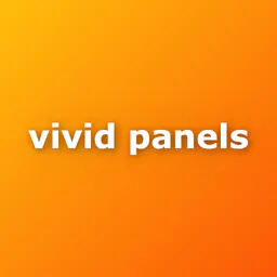 Vivid Panels thumbnail