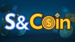 s&coin thumbnail