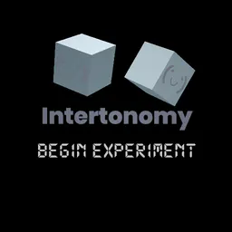 Intertonomy thumbnail