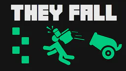 They Fall thumbnail