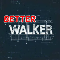 Better Walker thumbnail