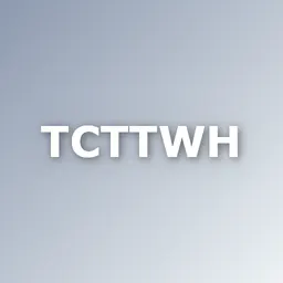They-Came-To-The-Wrong-House thumbnail