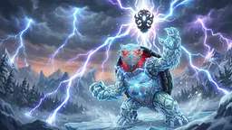 Artifact thumbnail