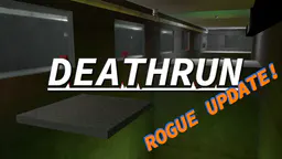 Deathrun thumbnail