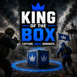 King of the box thumbnail