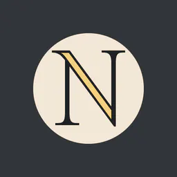 Numerics thumbnail