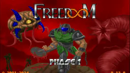s&Doom thumbnail