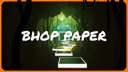 bhop_paper thumbnail