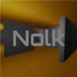 nolk thumbnail