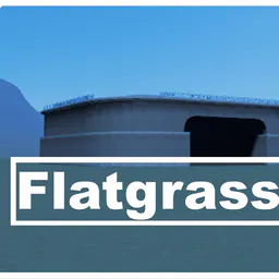 Flatgrass thumbnail