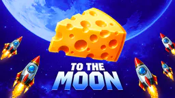 To The Moon thumbnail