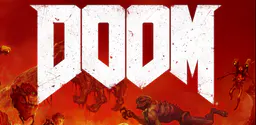 Doom thumbnail
