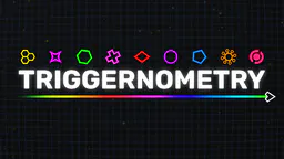 Triggernometry thumbnail