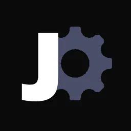 Jumpers Utilities thumbnail