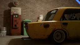 tm_garage thumbnail