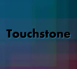 Touchstone (Beta 1.2) R-T thumbnail